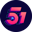 51吃瓜
